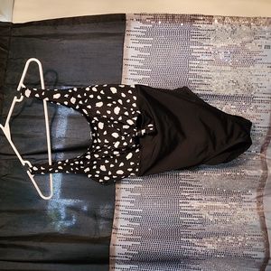⭐️NWT BEACH BETTY SWIMSUIT